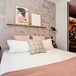 Hotel Republik