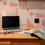 Republik Hotel
