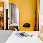 Hotel Republik