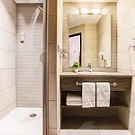 Republik 3* Lione