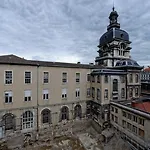Republik