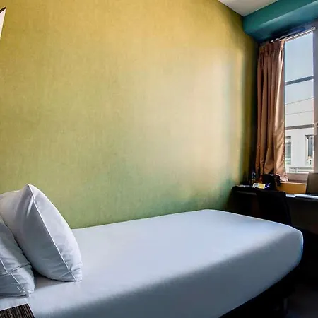 Republik Otel