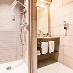 Republik Hotel 3*