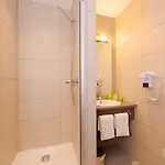 Hotel Republik Lyon