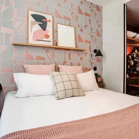 Hotel Republik