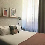 レプブリーク